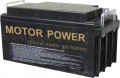 Akumul�tor bez�dr�bov� 12V/70Ah