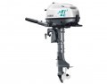 motor pr�vesn� YAMAHA F4 BMHS