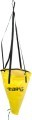 Vak na spomalenie �lnu  # L (20 x 89 x 93cm)