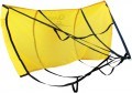 Vak na spomalenie �lnu  # XXL ( 140 x 100cm)
