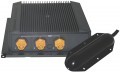 Priestorov� 3D sonda Lowrance