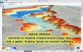 softvr HDS 3D priestorov modeling II. v2.0