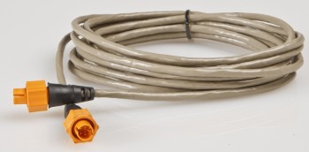 ETHEXT-50YL predlžovací kábel