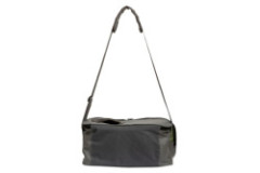 praktická pomôcka na vystavenie elektromotoru praktická pomôcka na vystavenie elektromotoru