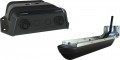 SIMRAD StructureScan 3D W/ XDCR
